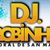 DjBetinho Hits