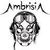 Banda Ambrisia