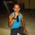Alan Figueiredo