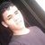 Marquinhos Breno