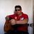 Leandro Borges