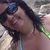 Bonde Sem Freio