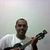 Thiago Medeiros