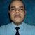 Gil Mascarenhas