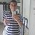 Davidson Martins