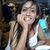 Heloide Lopes