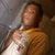 Lucas Chaves