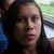 Elaine Rocha da silva
