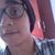 fabson lima