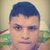 junior trilha