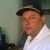 Eloy Antonio