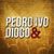 Pedro Ivo e Diogo