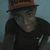 Raik Logan