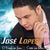 Jose Lopes
