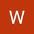 Wanderson Lopes de Sousa
