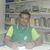 Pr Elly Oliveira