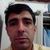 Yehudi Robles