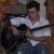 Deivid Cavalari