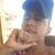 Hyago Carlos