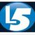 L5 Informática
