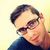 Marcelo freire