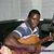 Julio Santos