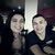 Santos_leo8