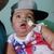 Jailton Carvalho
