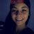 Tayane Machado