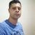 Tulio Teles alves