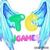 TC Jgames