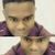giberto P Junior