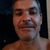 Gilmar Luis Pereira