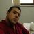 Armando Lopes