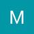 Magdiel Madson