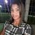 Michele Silva Pereira