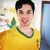 João Vítor