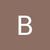 Brendotb96