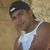 Leandro Sampaio