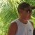 Gilmar Menezes