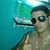 Atonio Rodrigues