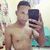 john flavio