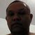 Edsom Martins Santos