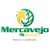 Mercavejo Brasil