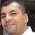 Luiz Borges