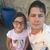 Abidael Novaes