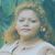 marcia menezes nascimento ferreira