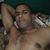 Antonio Mechel