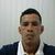 Adrielson Drico