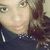Dayane Nevess
